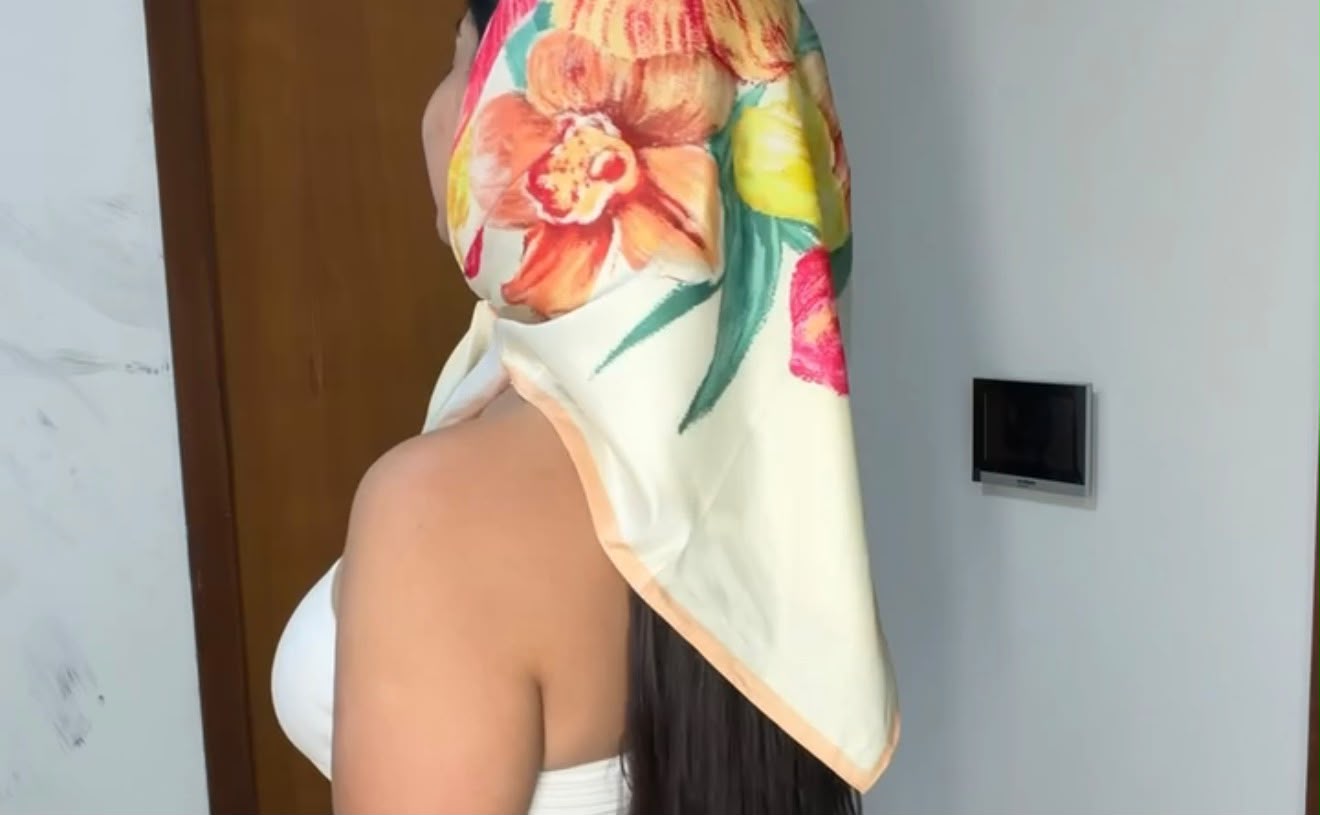 Lista